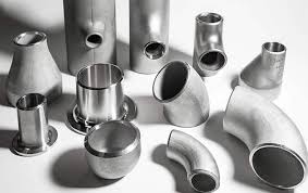 Monel 400 K400 Pipe Fittingss and Fittingss Monel 400 K400 Pipe Fittingss and Fittingss